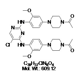 KRCA-0008