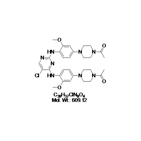 KRCA-0008