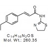 ML243