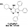 ML246 (Metarrestin)