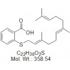 Salirasib