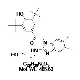 ML029 