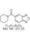Farampator