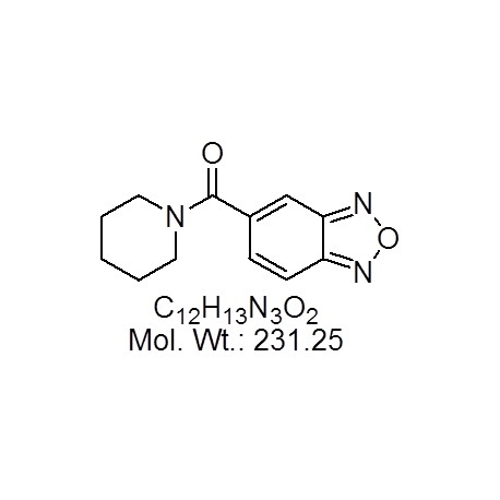 Farampator