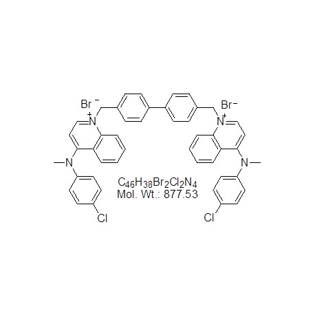 RSM-932A