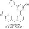 Ribocil