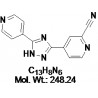 Topiroxostat