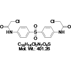 NSC-30176