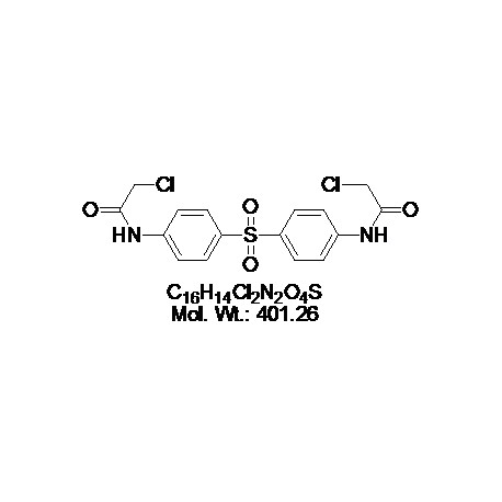 NSC-30176