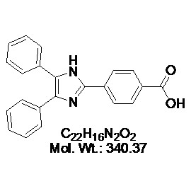 I-XW-053