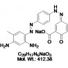 NSC-45586
