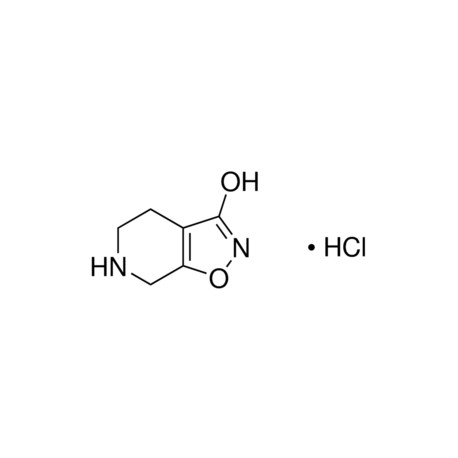 THIP Hydrochloride