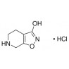 THIP Hydrochloride