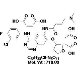 Afatinib Dimaleate