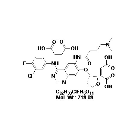 Afatinib Dimaleate