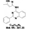 GSK3i XIII