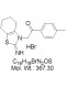 Pifithrin-alpha