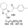 Pifithrin-alpha