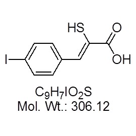 PD-150606