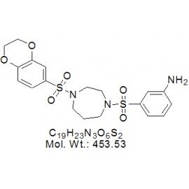 ML203 (DASA-58)