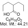 Valproic acid