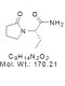 Levetiracetam 