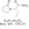 Levetiracetam 