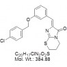 CID-85469571 