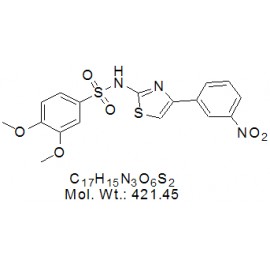 Ro-61-8048