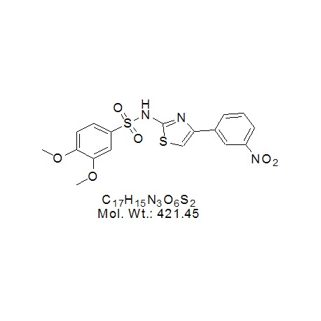 Ro-61-8048