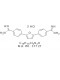 Furamidine dihydrochloride (NSC-305831)