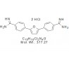 Furamidine dihydrochloride (NSC-305831)