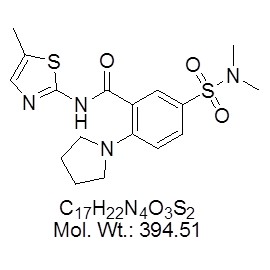 NGI-1 (ML414)