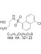 A3 hydrochloride