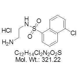 A3 hydrochloride