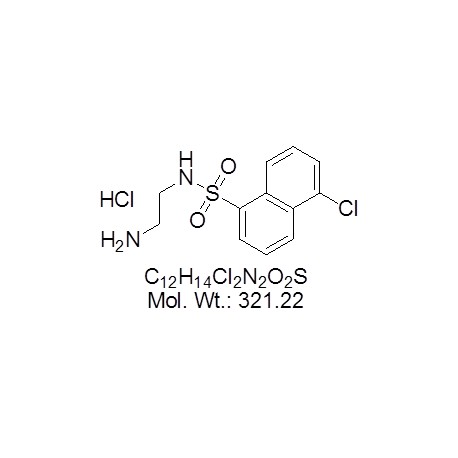 A3 hydrochloride