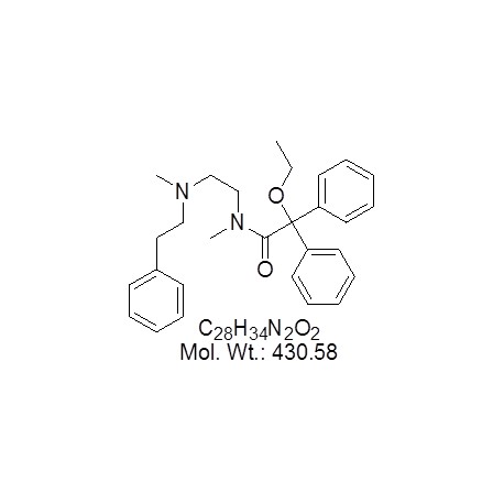 Etomide