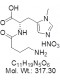 Homoanserine Nitrate