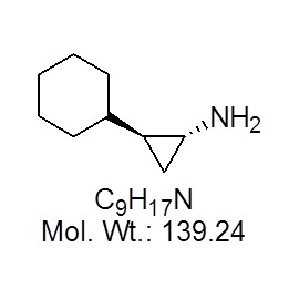 Ro 5-5453