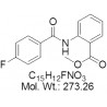 Exo-1