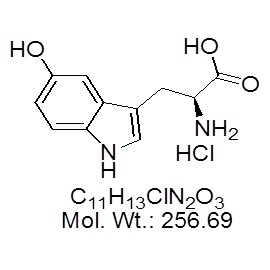 Ro 3-5940