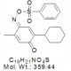 ML233
