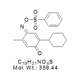 ML233