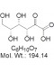 Xylo-Hexulosonic Acid