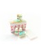 ELISA Kit FOR Aminopeptidase Q