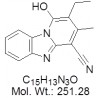 GNF7686