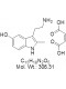 2-Methylserotonin maleate