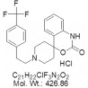 RS102895 Hydrochloride