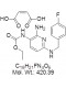 Flupirtine Maleate