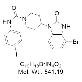 TH 5487